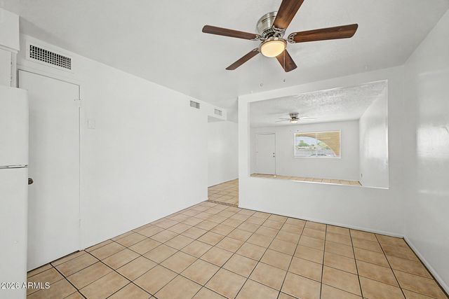 7014 W PALO VERDE Drive, Glendale, AZ 85303