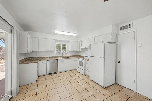 7014 W PALO VERDE Drive, Glendale, AZ 85303
