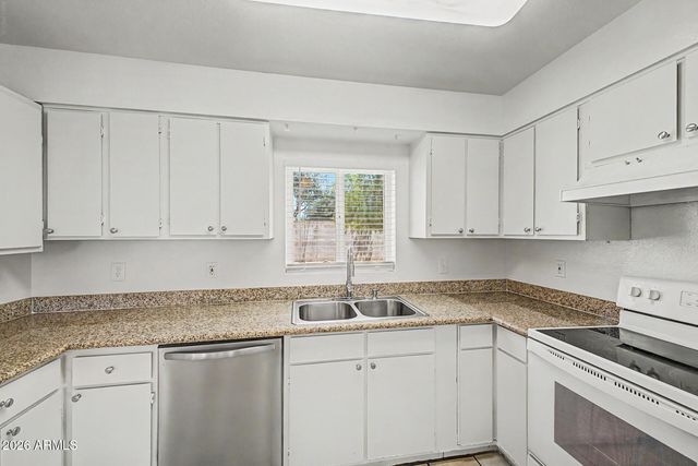 7014 W PALO VERDE Drive, Glendale, AZ 85303