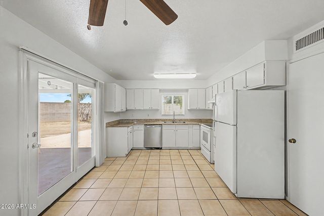 7014 W PALO VERDE Drive, Glendale, AZ 85303