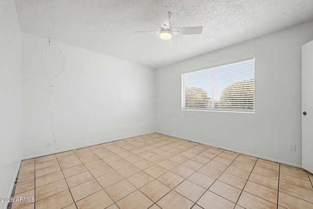 7014 W PALO VERDE Drive, Glendale, AZ 85303