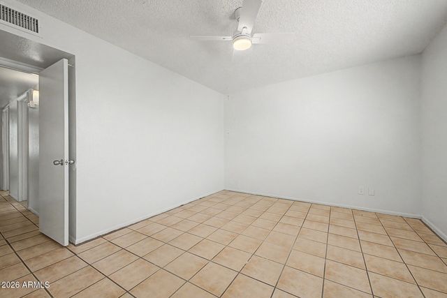 7014 W PALO VERDE Drive, Glendale, AZ 85303