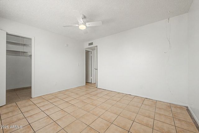 7014 W PALO VERDE Drive, Glendale, AZ 85303
