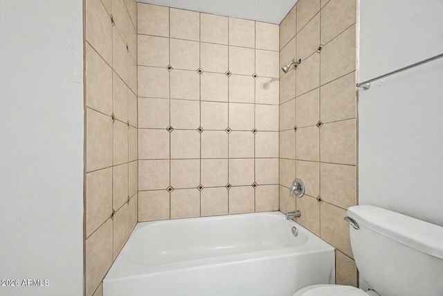 7014 W PALO VERDE Drive, Glendale, AZ 85303