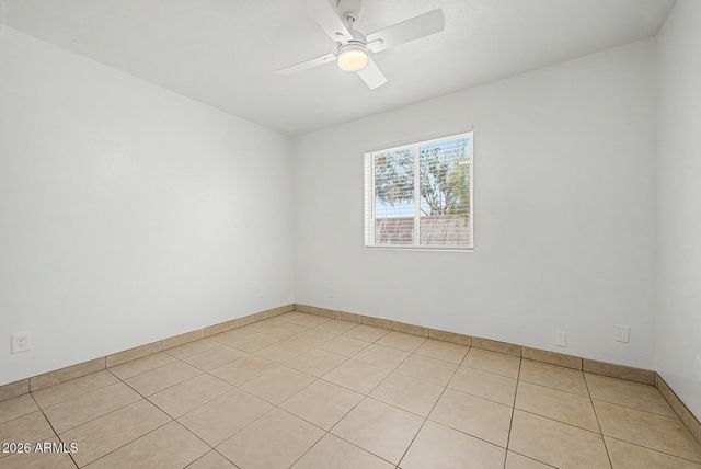 7014 W PALO VERDE Drive, Glendale, AZ 85303