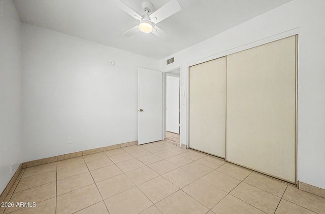 7014 W PALO VERDE Drive, Glendale, AZ 85303