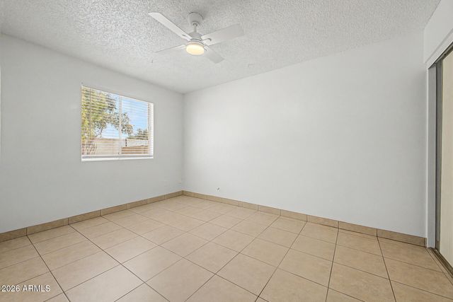 7014 W PALO VERDE Drive, Glendale, AZ 85303