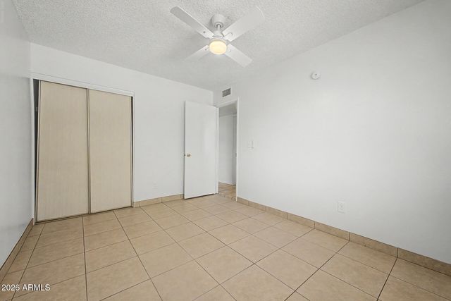 7014 W PALO VERDE Drive, Glendale, AZ 85303