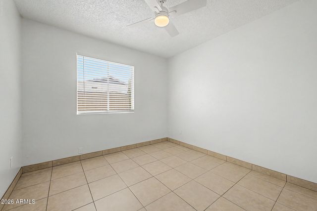 7014 W PALO VERDE Drive, Glendale, AZ 85303