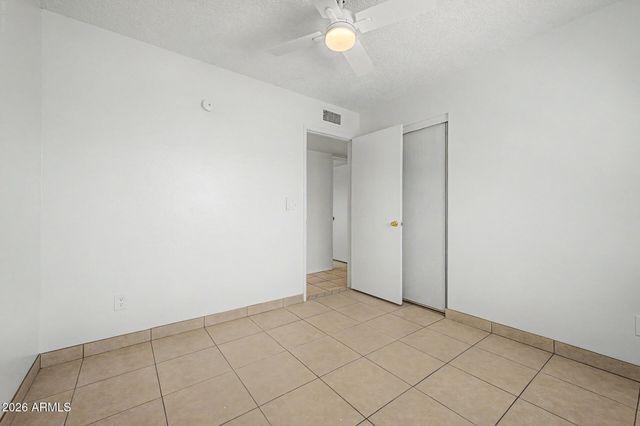 7014 W PALO VERDE Drive, Glendale, AZ 85303