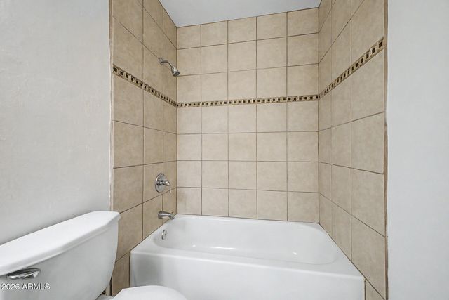 7014 W PALO VERDE Drive, Glendale, AZ 85303