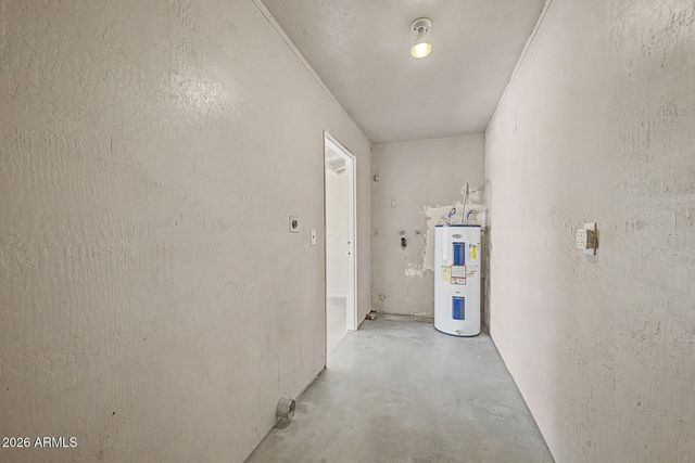 7014 W PALO VERDE Drive, Glendale, AZ 85303
