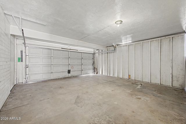 7014 W PALO VERDE Drive, Glendale, AZ 85303