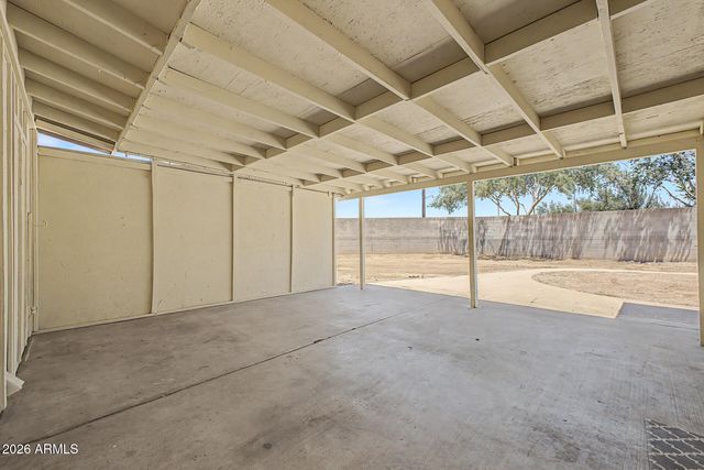 7014 W PALO VERDE Drive, Glendale, AZ 85303