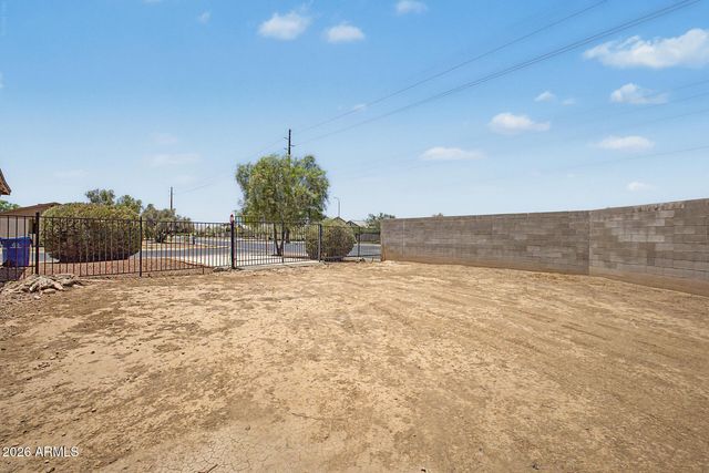 7014 W PALO VERDE Drive, Glendale, AZ 85303