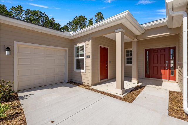 14037 NW CONVERGENCE BOULEVARD, Alachua, FL 32615