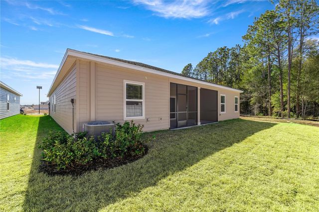 14037 NW CONVERGENCE BOULEVARD, Alachua, FL 32615