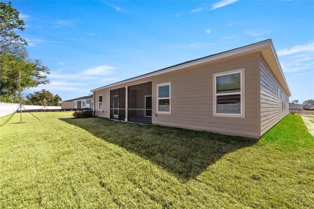 14037 NW CONVERGENCE BOULEVARD, Alachua, FL 32615