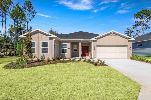14037 NW CONVERGENCE BOULEVARD, Alachua, FL 32615