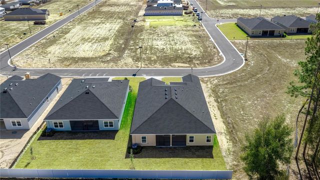 14037 NW CONVERGENCE BOULEVARD, Alachua, FL 32615