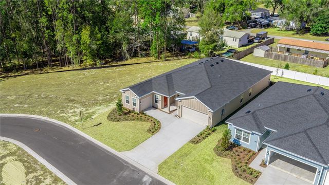 14037 NW CONVERGENCE BOULEVARD, Alachua, FL 32615