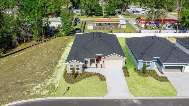 14037 NW CONVERGENCE BOULEVARD, Alachua, FL 32615