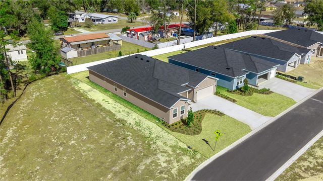 14037 NW CONVERGENCE BOULEVARD, Alachua, FL 32615