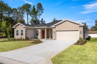 14037 NW CONVERGENCE BOULEVARD, Alachua, FL 32615