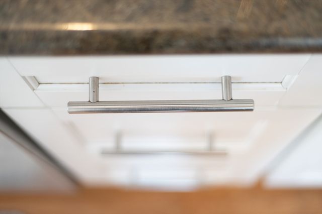 6 Pilgrim Heights, Beverly, MA 01915