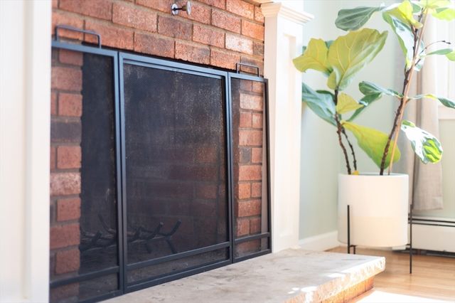 6 Pilgrim Heights, Beverly, MA 01915