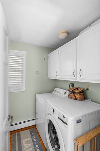 6 Pilgrim Heights, Beverly, MA 01915