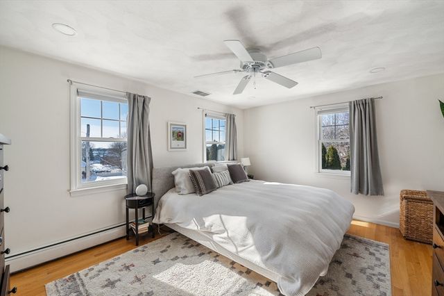 6 Pilgrim Heights, Beverly, MA 01915