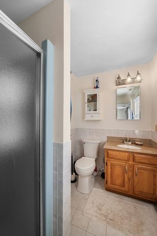 6 Pilgrim Heights, Beverly, MA 01915