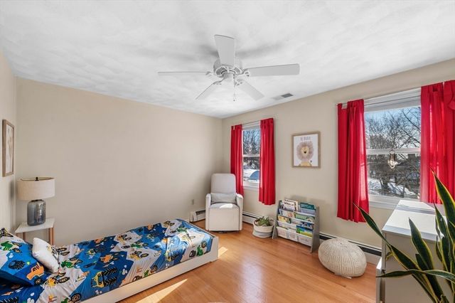 6 Pilgrim Heights, Beverly, MA 01915