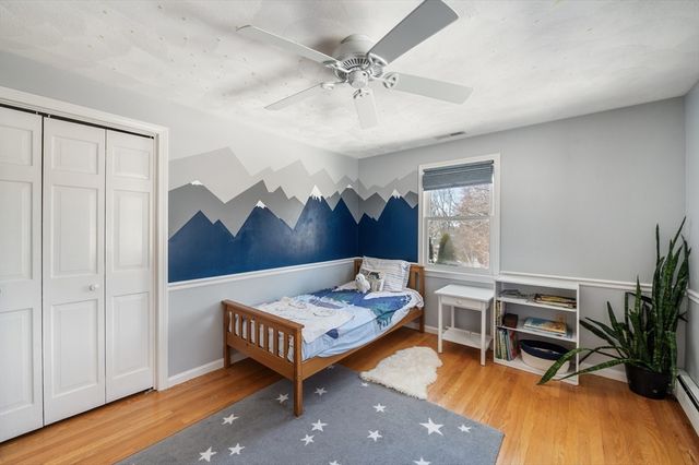 6 Pilgrim Heights, Beverly, MA 01915