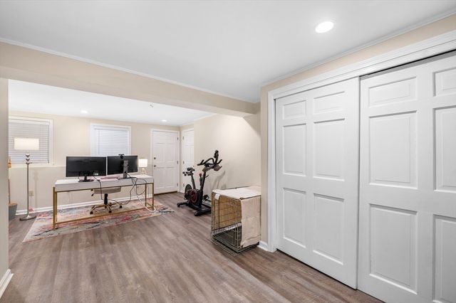 6 Pilgrim Heights, Beverly, MA 01915