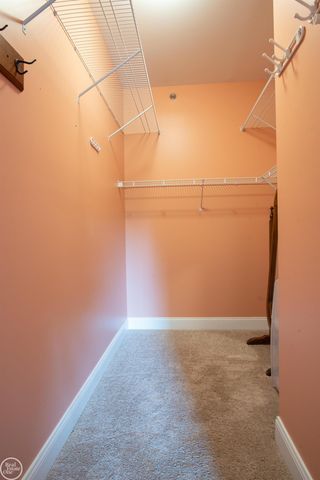 39178 Hayes Road building 1 Unit 23, Clinton Township, MI 48038