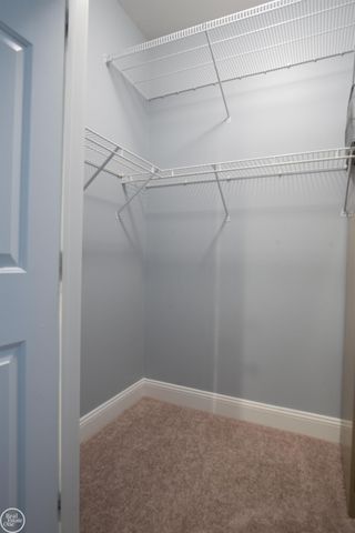 39178 Hayes Road building 1 Unit 23, Clinton Township, MI 48038
