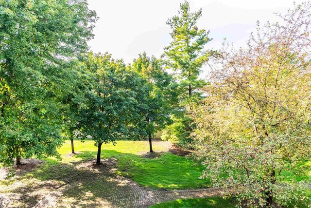 39178 Hayes Road building 1 Unit 23, Clinton Township, MI 48038