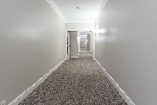 39178 Hayes Road building 1 Unit 23, Clinton Township, MI 48038