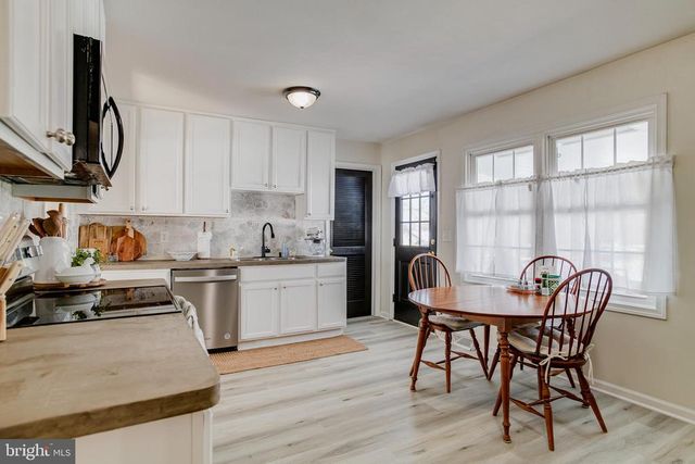 12259 RANDLE LN, Culpeper, VA 22701