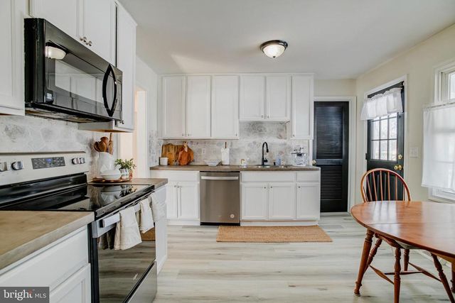 12259 RANDLE LN, Culpeper, VA 22701