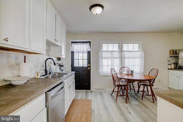 12259 RANDLE LN, Culpeper, VA 22701