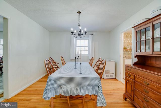 12259 RANDLE LN, Culpeper, VA 22701