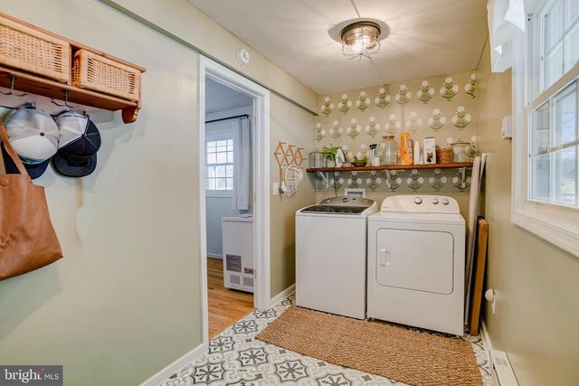 12259 RANDLE LN, Culpeper, VA 22701