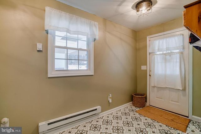 12259 RANDLE LN, Culpeper, VA 22701