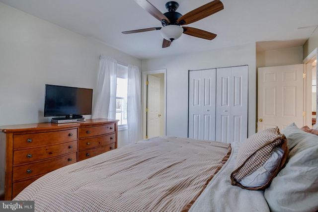 12259 RANDLE LN, Culpeper, VA 22701