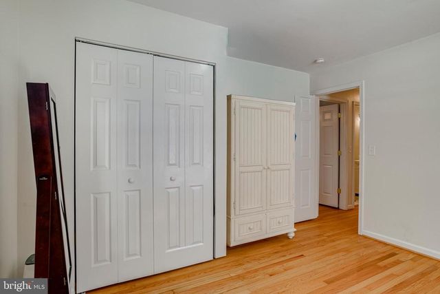 12259 RANDLE LN, Culpeper, VA 22701