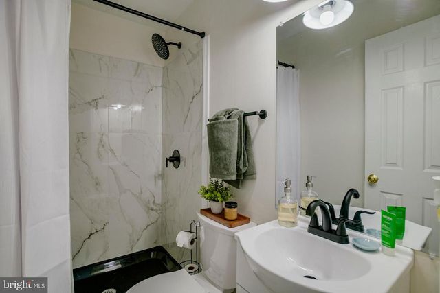 12259 RANDLE LN, Culpeper, VA 22701