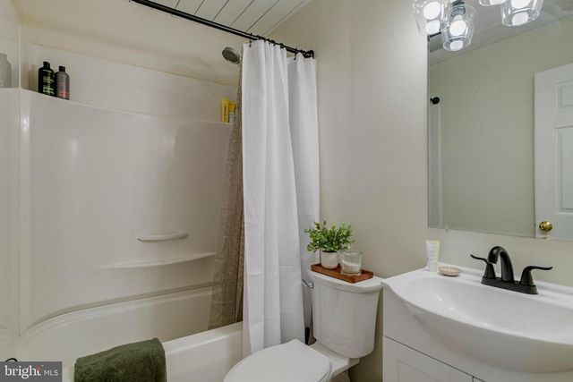 12259 RANDLE LN, Culpeper, VA 22701